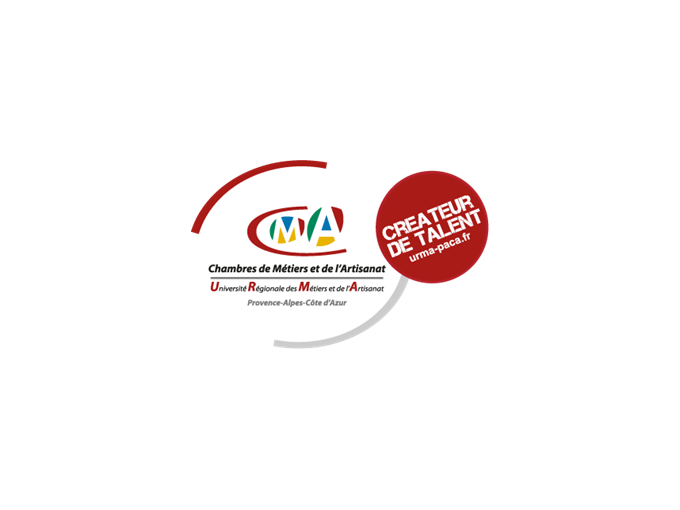 1er prix du Maître d'appr