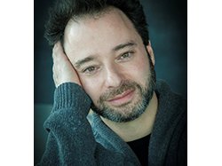 Benjamin Levy prend la tête de l'ORPACA 