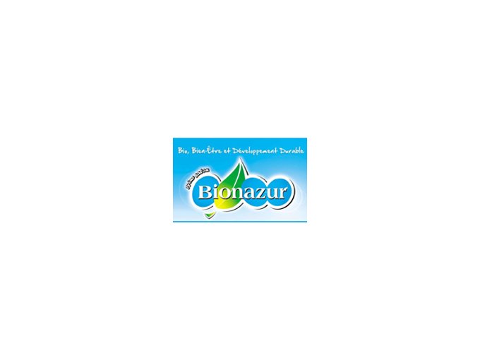 Nice : Salon Bionazur (…)