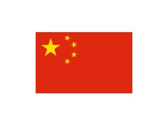 Chine : comment gérer la croissance ?