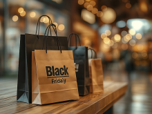 L'essentiel de l'actualité de ce vendredi 12 décembre