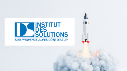 L'Institut des Solutions inaugure sa première antenne régionale à Nice