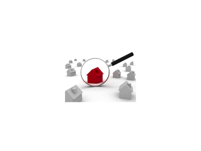 Logement : le marché (…)