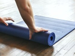 Vous rêviez de faire du sport avec un athlète de haut niveau ? Préparez-vous c'est possible avec l'appli ACTIVITI de MyCoach ! 