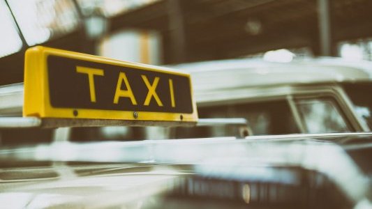 Les infos de ce mercredi (déjà) 20 janvier 