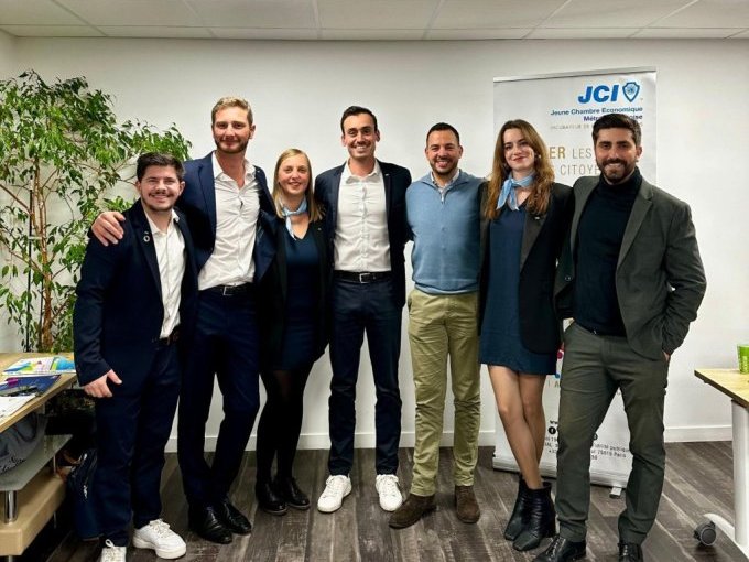 Antoine Suin nouveau (…)