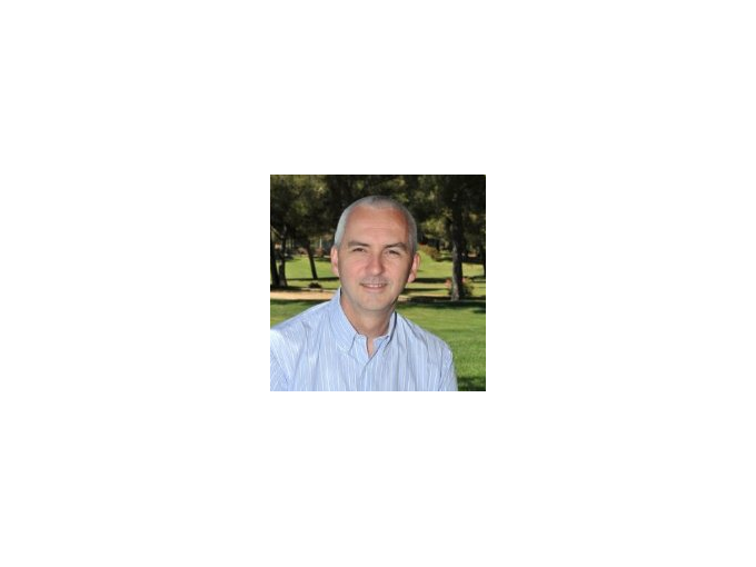 François Debain est (…)