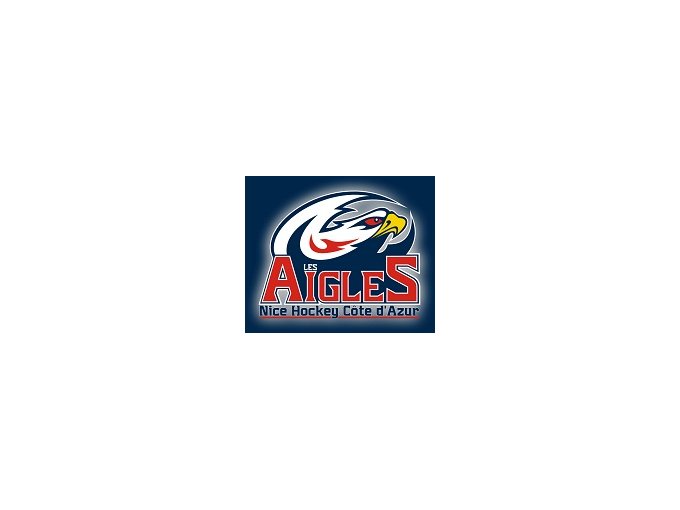 Hockey sur glace : les