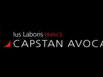 Petit déjeuner d'actualité : Les mesures de la loi Macron du 6 août 2015 intéressant la justice prud'homale
