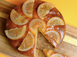 Nouvelle Biscuiterie de la Confiserie Florian à Tourrettes-sur Loup 