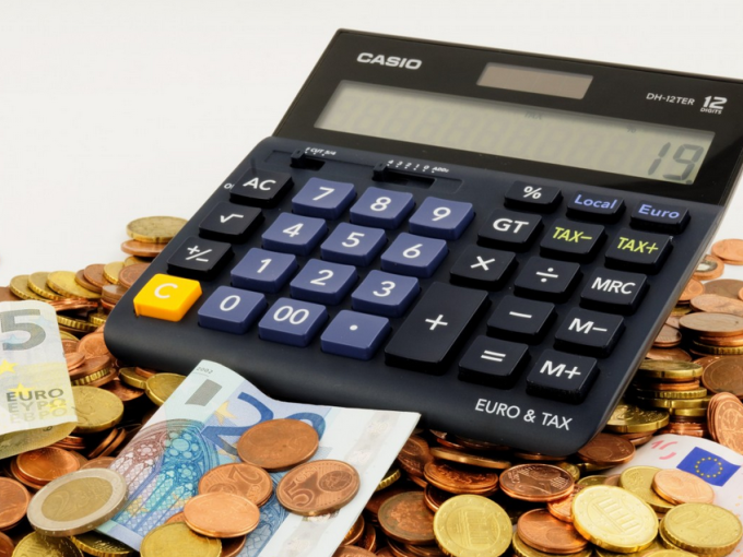 Banque : comparez facilem