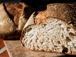 Roquefort les Pins : Appel à manifestation d'intérêt pour la mise à disposition d'emplacements lors de la fête du pain 16 mai 