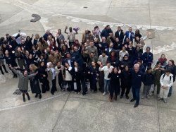 Nice lance son Carrefour de l'Entrepreneuriat