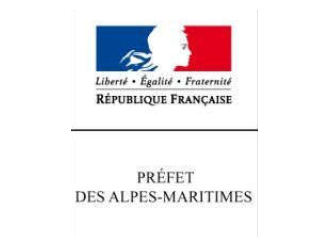 Exercice binational de sécurité dans le tunnel Rainier III le 27/11 