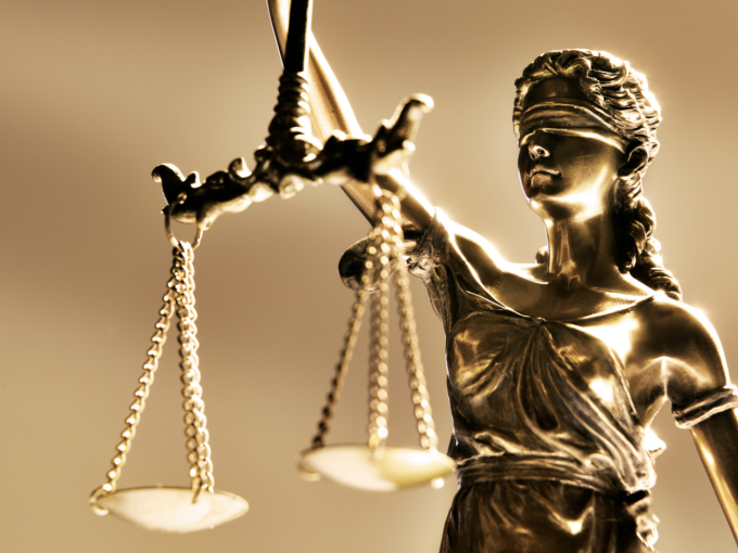 Réforme de la justice (…)