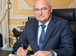Covid 19 : Fonds d'urgence de 8 millions d'euros pour soutenir les entreprises du département des A-M