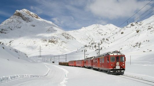 Vos infos de ce mardi d'hiver 21 décembre