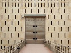Traducteurs et interprètes : des experts judiciaires à la mission plurielle