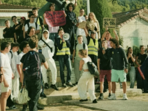 Face aux tensions devant les lycées varois, la préfecture annonce 68 interpellations, 10 blessés et des mesures de sécurité exceptionnelles