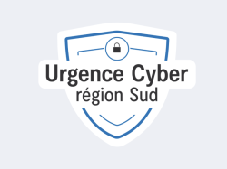 Fuites de données : les entreprises et collectivités appelées à la vigilance par Urgence Cyber région Sud