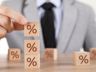 « Mon prêt TPE » : Des prêts à taux zéro pour aider les petites entreprises de la région Sud