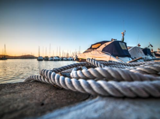 Yachting Business Meeting : LE rendez-vous pour développer votre business et votre réseau !