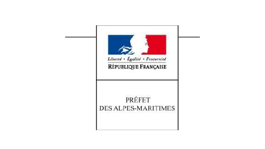 Reconnaissance de l'état de catastrophe naturelle pour les communes de Tende et Ascros