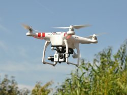 Le groupe EPC signe un partenariat stratégique avec Redbird
