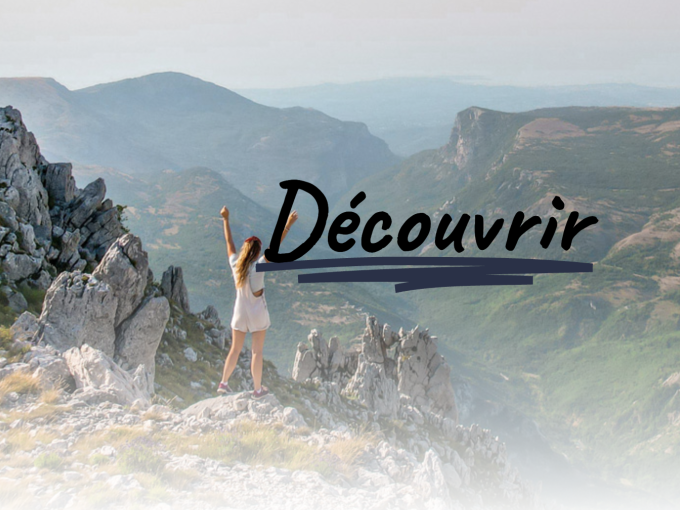 Nouveau site des stations