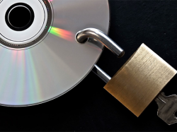 Europe : un projet de loi pour la protection des données personnelles