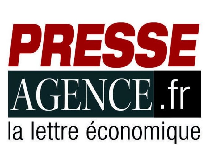 Vers une reprise d'activi