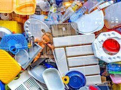 FEDER : La Métropole obtient 1,4 M€ pour la création d'un centre social aux Moulins et d'une recyclerie à l'Ariane