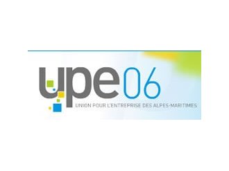 Atelier juridique de l'UPE06 : "Loi Macron et Rebsamen" le 11/09/2015