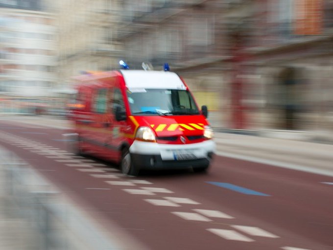 Nice : des aides aux (…)