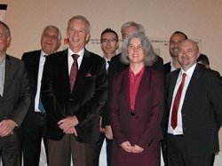 Le cocktail des Experts-Comptables