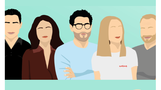 L'agence David et Marcel lance un blog qui traite du numérique au service des entreprises et communautés