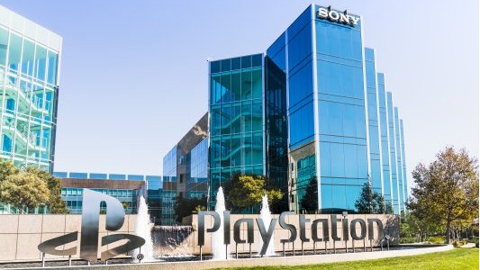 MIPCOM : Hollywood et l'ère du streaming : le témoignage d'un leader de Sony