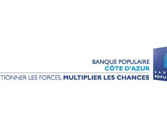 La naissance de la Banque Populaire Méditerranée en passe d'être actée