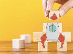 Fabrique Abeille Assurances : entrepreneurs à impact déposez vos projets en ligne