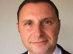Expertise comptable : un 2ème bureau pour Advantis !