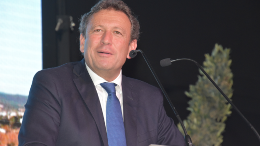 Ramatuelle - Tourisme : Le lancement de la saison estivale 2026 sous le signe des défis économiques