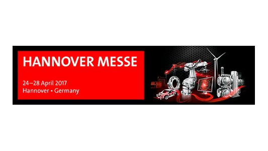 Industrie du Futur, le Pôle SCS accompagne sept membres sur le plus grand salon de l'industrie en Europe