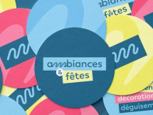Un géant de la fête de 800 m² s'installe aux portes de Marseille