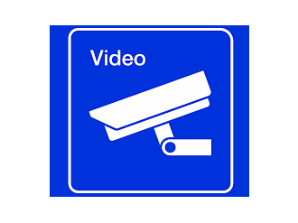 BONSON : 10 181 € pour la vidéo-surveillance