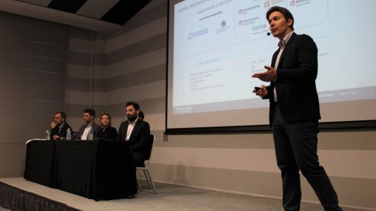 L'assurance-vie, un investissement rentable ?
