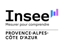  Illettrisme – L'Insee et la préfecture dévoilent une étude sur les risques en Provence-Alpes-Côte d'Azur