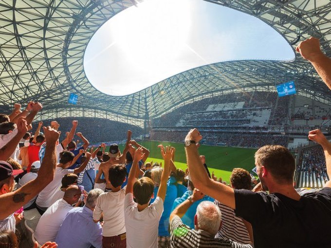 Coupe du monde de rugby