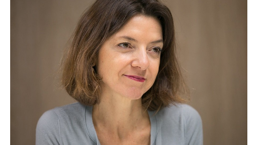 L'OCDE nomme Mme Laurence Boone au poste de Chef économiste