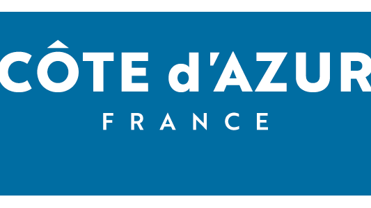 Côte d'Azur France : la marque qui soutient l'attractivité territoriale à l'international