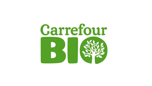 Ouverture du 1er Carrefour bio de PACA à Menton 